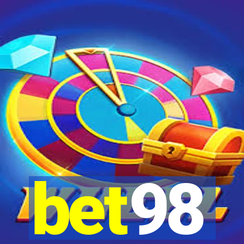 bet98