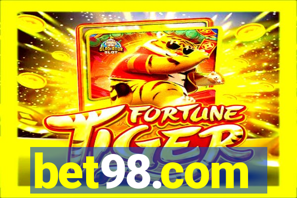 bet98.com