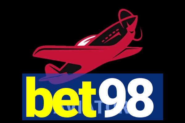 bet98