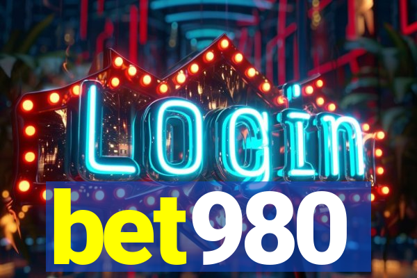 bet980