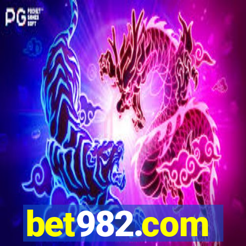 bet982.com