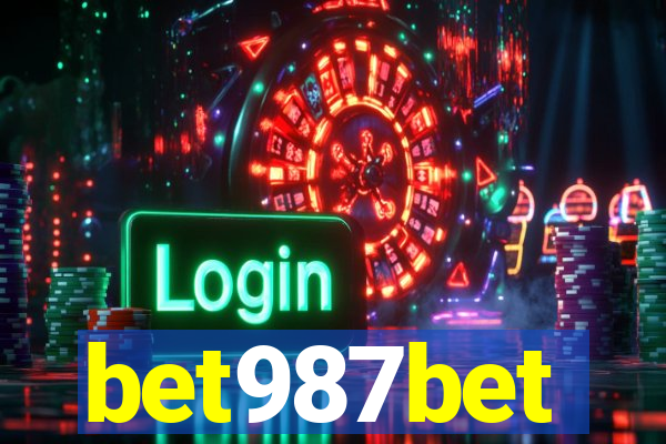 bet987bet