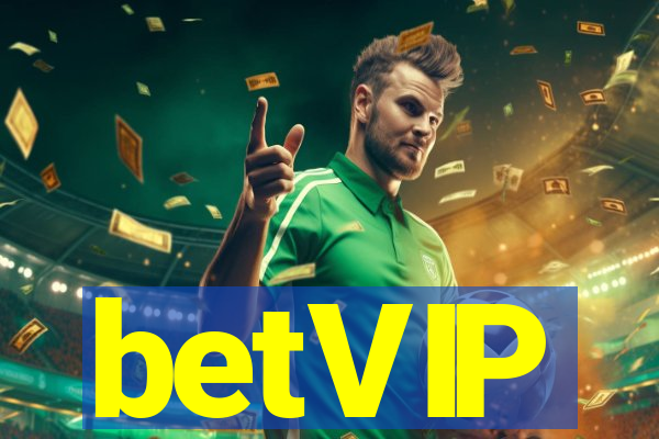 betVIP