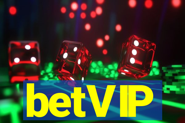 betVIP