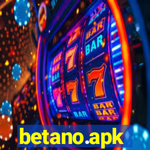 betano.apk