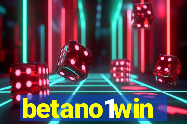 betano1win