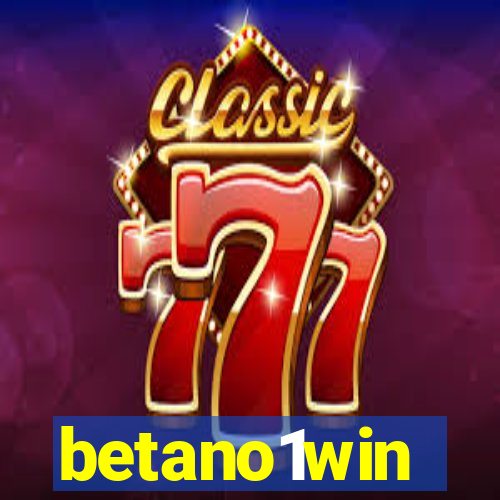 betano1win