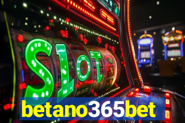 betano365bet