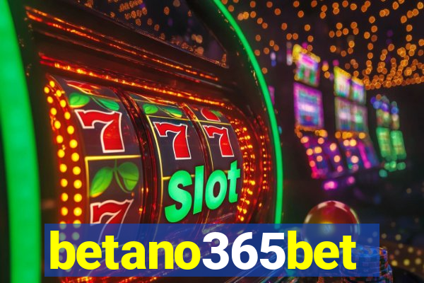 betano365bet