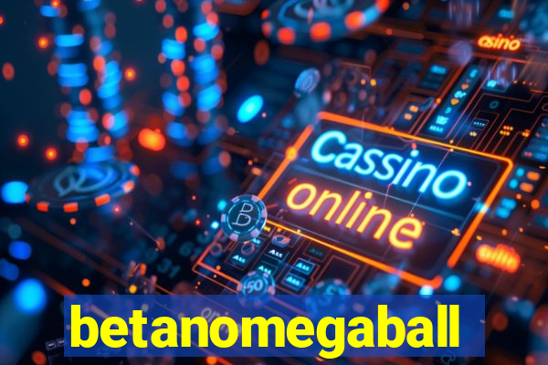 betanomegaball