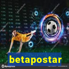 betapostar