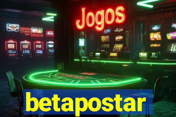 betapostar