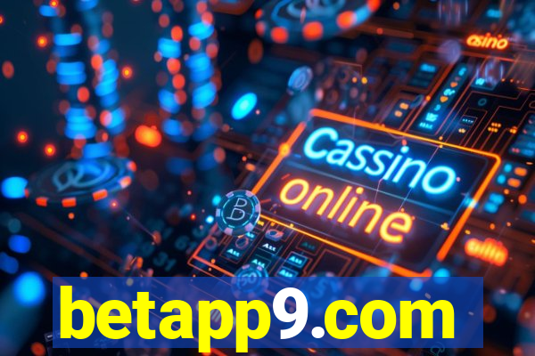 betapp9.com