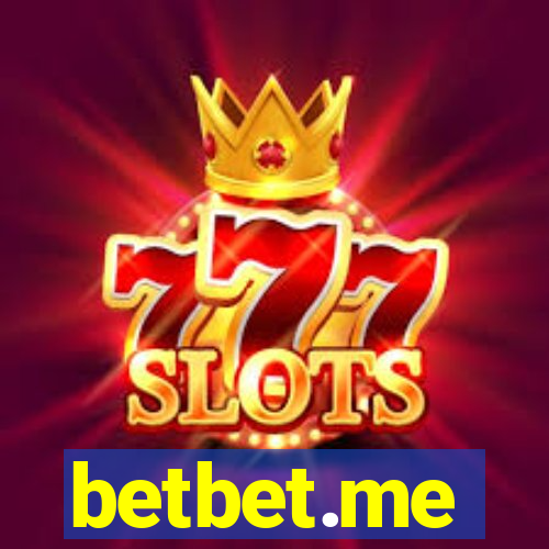 betbet.me