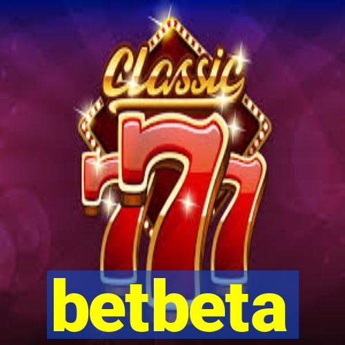 betbeta