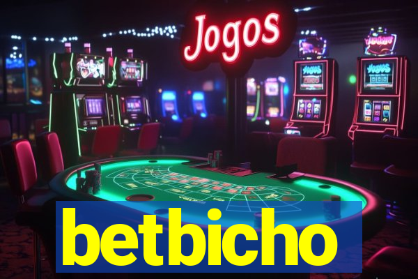 betbicho