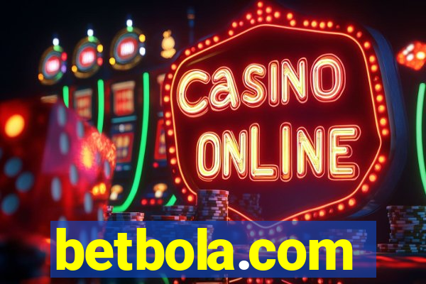 betbola.com