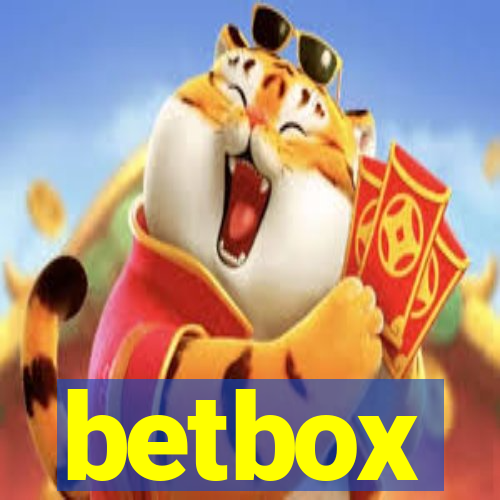 betbox