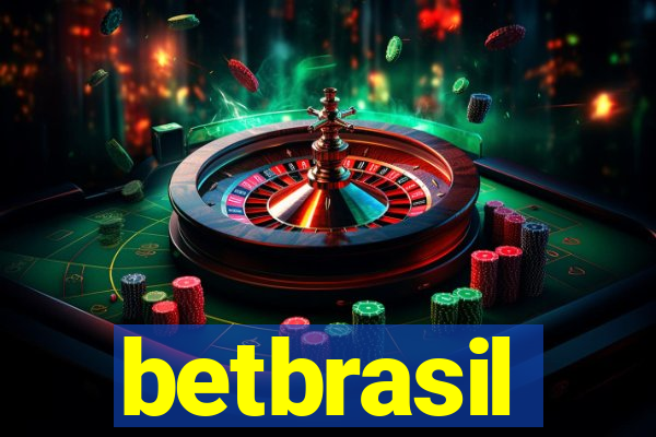 betbrasil