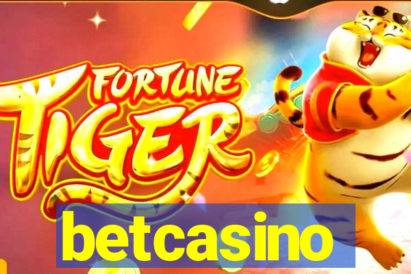 betcasino