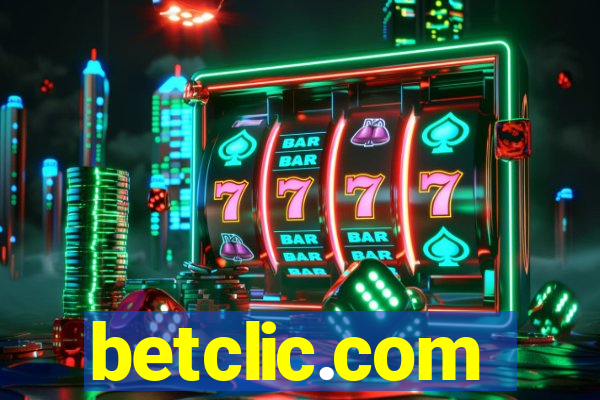 betclic.com