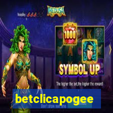 betclicapogee