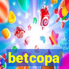 betcopa