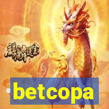 betcopa