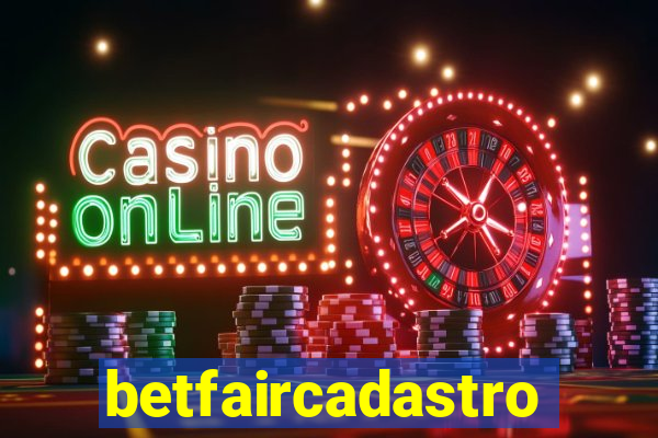 betfaircadastro