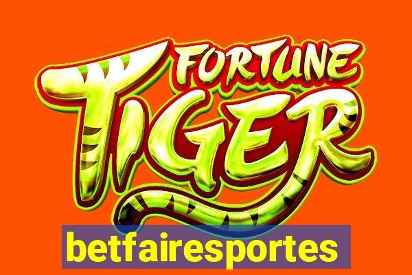 betfairesportes