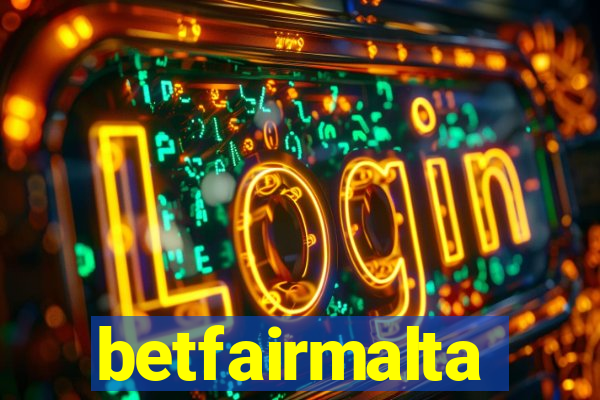 betfairmalta