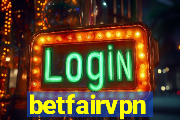 betfairvpn