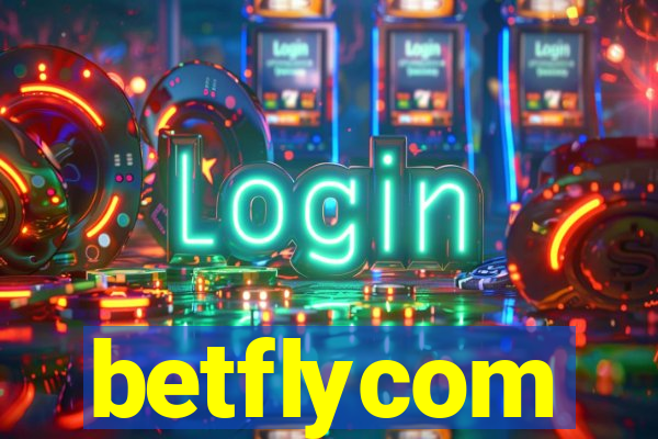 betflycom