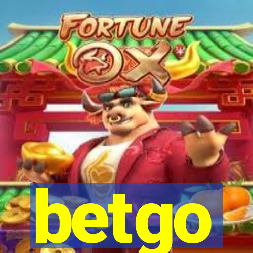 betgo