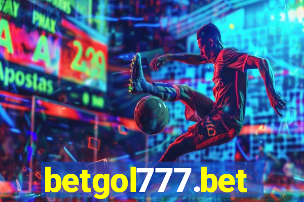 betgol777.bet