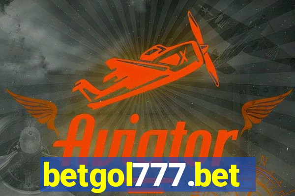 betgol777.bet