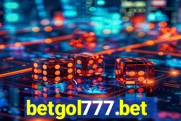 betgol777.bet