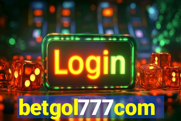 betgol777com