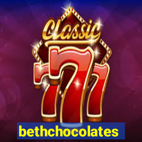 bethchocolates