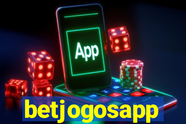 betjogosapp