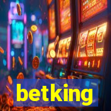 betking