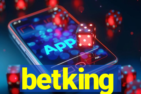 betking