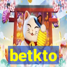 betkto