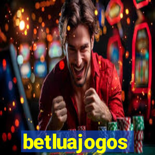 betluajogos