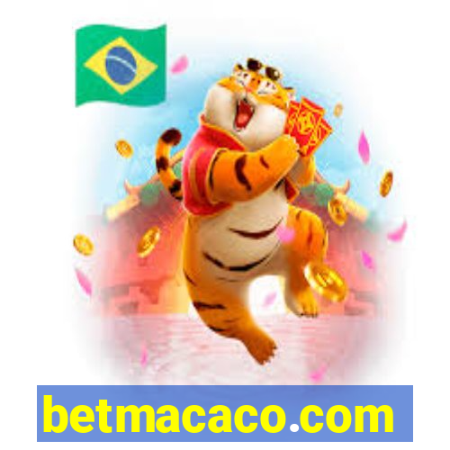 betmacaco.com