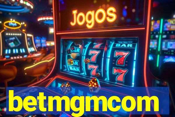 betmgmcom