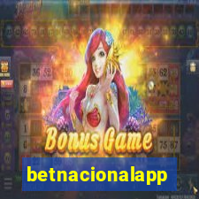 betnacionalapp