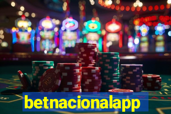 betnacionalapp