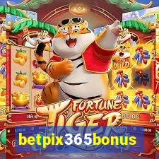 betpix365bonus