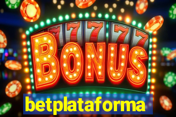 betplataforma